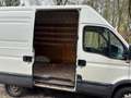 Iveco Daily 29 L 10 300 H1 EXPORT!!! Wit - thumbnail 8