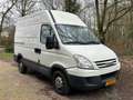 Iveco Daily 29 L 10 300 H1 EXPORT!!! Wit - thumbnail 1