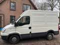 Iveco Daily 29 L 10 300 H1 EXPORT!!! Wit - thumbnail 2