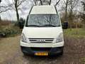 Iveco Daily 29 L 10 300 H1 EXPORT!!! Wit - thumbnail 4