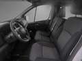Fiat Talento Panorama 3,0t 2,0 EcoJet 120 L1H1 | MwSt.AUSW | Weiß - thumbnail 7