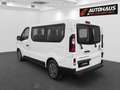 Fiat Talento Panorama 3,0t 2,0 EcoJet 120 L1H1 | MwSt.AUSW | Weiß - thumbnail 3
