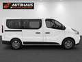 Fiat Talento Panorama 3,0t 2,0 EcoJet 120 L1H1 | MwSt.AUSW | Weiß - thumbnail 5
