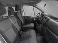 Fiat Talento Panorama 3,0t 2,0 EcoJet 120 L1H1 | MwSt.AUSW | Weiß - thumbnail 8
