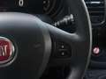 Fiat Talento Panorama 3,0t 2,0 EcoJet 120 L1H1 | MwSt.AUSW | Weiß - thumbnail 11