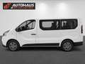 Fiat Talento Panorama 3,0t 2,0 EcoJet 120 L1H1 | MwSt.AUSW | Weiß - thumbnail 2