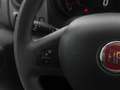 Fiat Talento Panorama 3,0t 2,0 EcoJet 120 L1H1 | MwSt.AUSW | Weiß - thumbnail 10