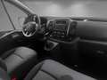 Fiat Talento Panorama 3,0t 2,0 EcoJet 120 L1H1 | MwSt.AUSW | Weiß - thumbnail 9