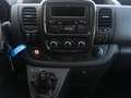 Fiat Talento Panorama 3,0t 2,0 EcoJet 120 L1H1 | MwSt.AUSW | Weiß - thumbnail 15