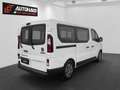 Fiat Talento Panorama 3,0t 2,0 EcoJet 120 L1H1 | MwSt.AUSW | Weiß - thumbnail 6