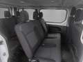 Fiat Talento Panorama 3,0t 2,0 EcoJet 120 L1H1 | MwSt.AUSW | Weiß - thumbnail 13
