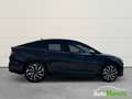 Skoda Enyaq Coupé 85 Sportline  Preisvorteil 11.280EUR Schwarz - thumbnail 10