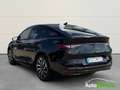 Skoda Enyaq Coupé 85 Sportline  Preisvorteil 11.280EUR Schwarz - thumbnail 6
