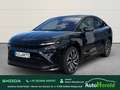 Skoda Enyaq Coupé 85 Sportline  Preisvorteil 11.280EUR Schwarz - thumbnail 1