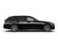 BMW 320 e Tour AHK Adap LED Memory Ambiente HiFi Kamera Schwarz - thumbnail 4