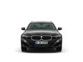 BMW 320 e Tour AHK Adap LED Memory Ambiente HiFi Kamera Schwarz - thumbnail 5