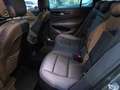 Opel Insignia GS Line Plus 4x4 Grau - thumbnail 12