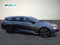 Opel Insignia GS Line Plus 4x4 Grau - thumbnail 2