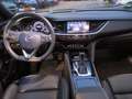 Opel Insignia GS Line Plus 4x4 Grau - thumbnail 7