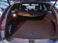 Opel Insignia GS Line Plus 4x4 Grau - thumbnail 13