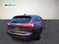 Opel Insignia GS Line Plus 4x4 Grau - thumbnail 3