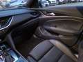 Opel Insignia GS Line Plus 4x4 Grau - thumbnail 11