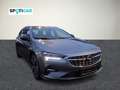 Opel Insignia GS Line Plus 4x4 Grau - thumbnail 1