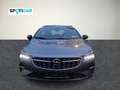 Opel Insignia GS Line Plus 4x4 Grau - thumbnail 6