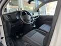 Opel Vivaro Furgón 1.5 BlueHDi S&S Carga Standard M 10 Blanco - thumbnail 2