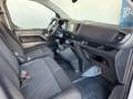 Opel Vivaro Furgón 1.5 BlueHDi S&S Carga Standard M 10 Blanco - thumbnail 5