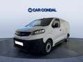 Opel Vivaro Furgón 1.5 BlueHDi S&S Carga Standard M 10 Blanco - thumbnail 9