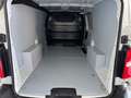 Opel Vivaro Furgón 1.5 BlueHDi S&S Carga Standard M 10 Blanco - thumbnail 6