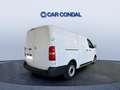 Opel Vivaro Furgón 1.5 BlueHDi S&S Carga Standard M 10 Blanco - thumbnail 8