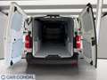 Opel Vivaro Furgón 1.5 BlueHDi S&S Carga Standard M 10 Blanco - thumbnail 11
