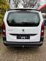 Peugeot Rifter Active Pack L2 Weiß - thumbnail 5