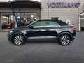 Volkswagen T-Roc Cabriolet Active 1.5 TSI DSG LED/Kamera Zwart - thumbnail 9