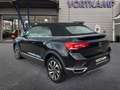 Volkswagen T-Roc Cabriolet Active 1.5 TSI DSG LED/Kamera Zwart - thumbnail 8