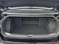 Volkswagen T-Roc Cabriolet Active 1.5 TSI DSG LED/Kamera Zwart - thumbnail 11