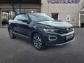 Volkswagen T-Roc Cabriolet Active 1.5 TSI DSG LED/Kamera Zwart - thumbnail 4