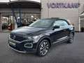 Volkswagen T-Roc Cabriolet Active 1.5 TSI DSG LED/Kamera Zwart - thumbnail 2
