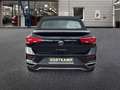 Volkswagen T-Roc Cabriolet Active 1.5 TSI DSG LED/Kamera Zwart - thumbnail 7
