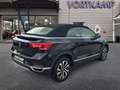 Volkswagen T-Roc Cabriolet Active 1.5 TSI DSG LED/Kamera Zwart - thumbnail 6