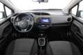 Toyota Yaris 1.5 Hybrid Active 101PK | PK61813 | Camera | Stoel White - thumbnail 15