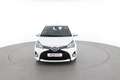 Toyota Yaris 1.5 Hybrid Active 101PK | PK61813 | Camera | Stoel White - thumbnail 28