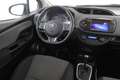 Toyota Yaris 1.5 Hybrid Active 101PK | PK61813 | Camera | Stoel Wit - thumbnail 16