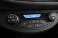Toyota Yaris 1.5 Hybrid Active 101PK | PK61813 | Camera | Stoel Fehér - thumbnail 10