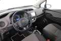 Toyota Yaris 1.5 Hybrid Active 101PK | PK61813 | Camera | Stoel White - thumbnail 14
