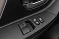 Toyota Yaris 1.5 Hybrid Active 101PK | PK61813 | Camera | Stoel Fehér - thumbnail 24