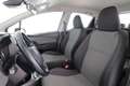 Toyota Yaris 1.5 Hybrid Active 101PK | PK61813 | Camera | Stoel White - thumbnail 13