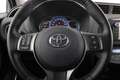 Toyota Yaris 1.5 Hybrid Active 101PK | PK61813 | Camera | Stoel Wit - thumbnail 6